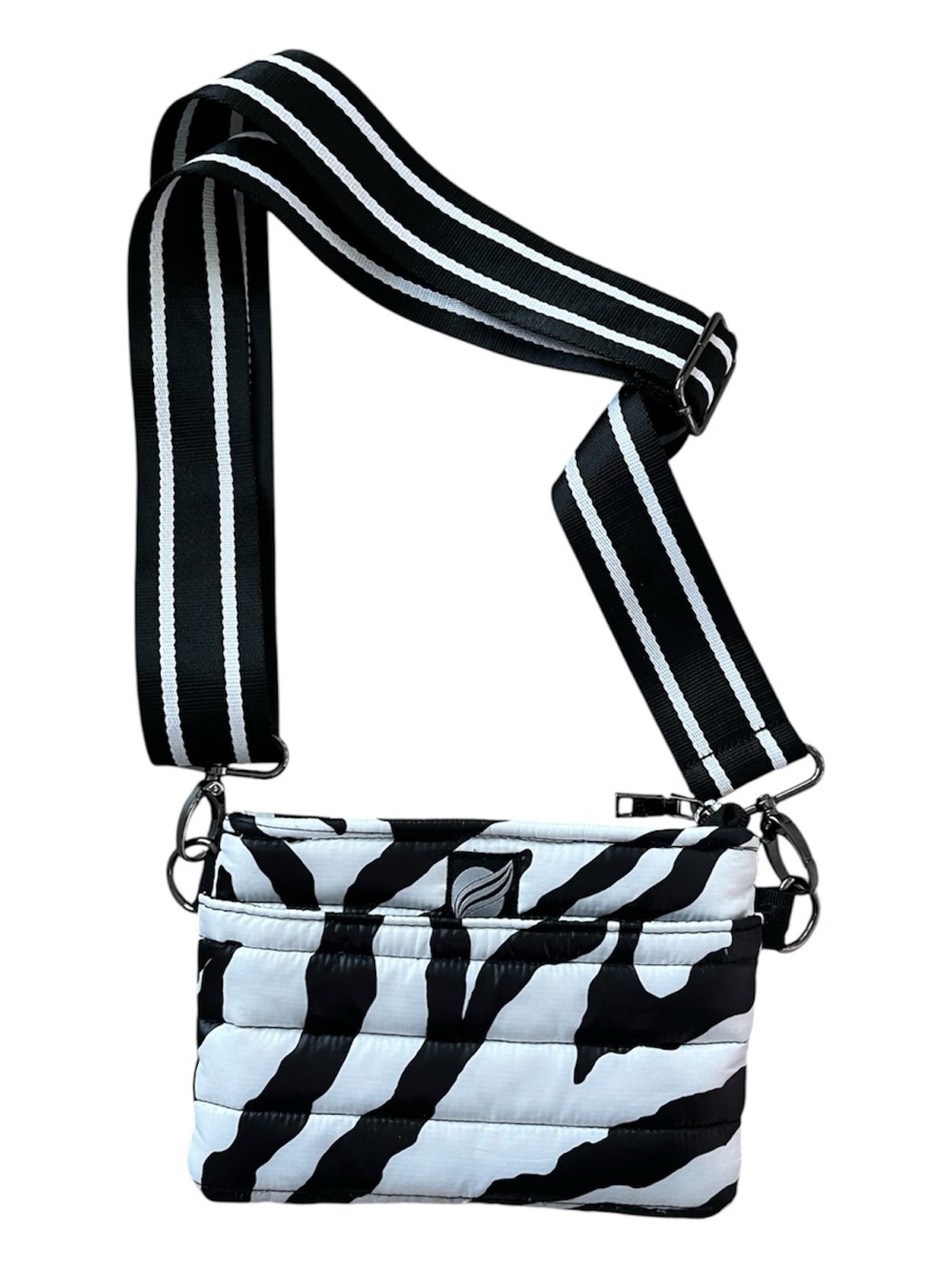 THINK ROLYN Bum Bag 2.0